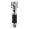 LAMPE de poche Multiled