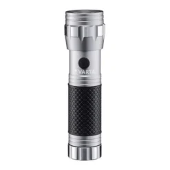 LAMPE de poche Multiled