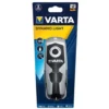 LAMPE LED DYNAMO - 17680101401 - VARTA