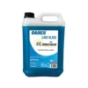 LAVE GLACE ETE PREMIER PRIX 5L
