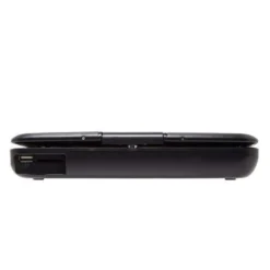 Lecteur DVD PVS 906-20 CD microSD Écran 9 pouces Autonomie 2h - D-JIX