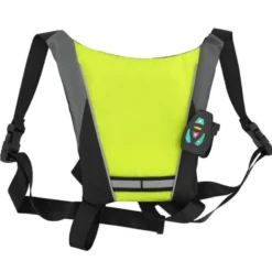 LED DIRECTIONNELLES VELO TNB