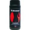 80 Lingettes Auto Moto - VULCANET