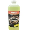 Liquide de refroidissement ARECA Renault - 1L