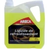 Liquide de refroidissement RENAULT -25°C