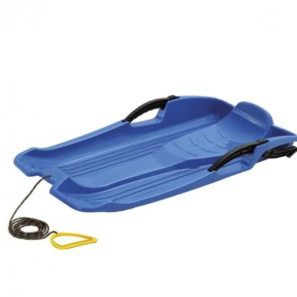 LUGE SPEED - BILLAT