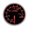 MANOMETRE TEMPERATURE D'HUILE - CT-TH-004 - EUROTUNING