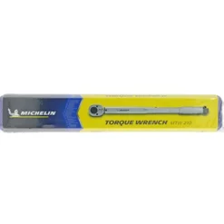 MICHELIN clé dynamométrique 1/2