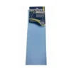 Microfibre spéciale écrans GPS PC - OTOKIT