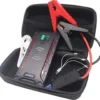 Mini Booster 10000mAH charge par INDUCTION - OTOKIT