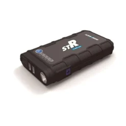 Mini Booster STR 12000 MAH MINIBATT