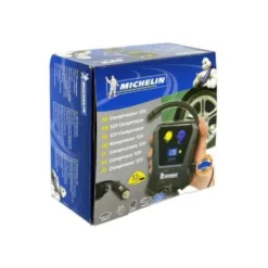 MINI COMPRESSEUR 12V
