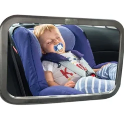MIROIR BEBE GRAND MODELE OTOKIT