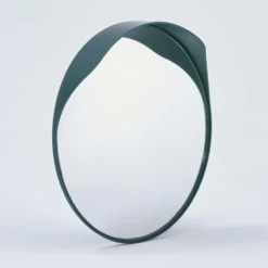 Miroir de Sortie 40 cm