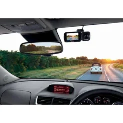MODULE CAMERA ARRIERE DASHCAM NEXTBASE
