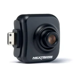 MODULE CAMERA  ARRIERE DASHCAM NEXTBASE
