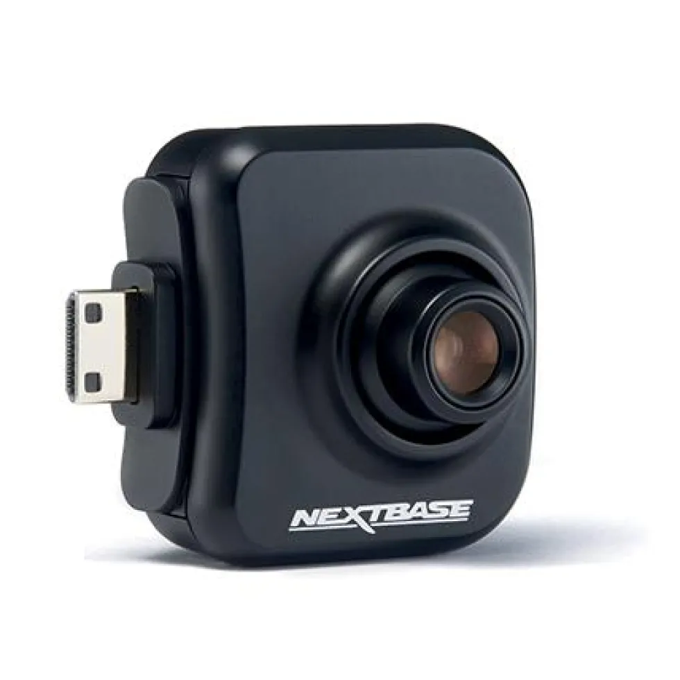 MODULE CAMERA ARRIERE DASHCAM NEXTBASE