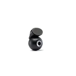 MODULE CAMERA LUNETTE ARRIERE DASHCAM NEXTBASE