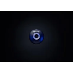 MODULE CAMERA LUNETTE ARRIERE DASHCAM NEXTBASE