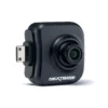 MODULE CAMERA VUE HABITACLE DASHCAM NEXTBASE