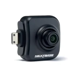 MODULE CAMERA VUE HABITACLE DASHCAM NEXTBASE