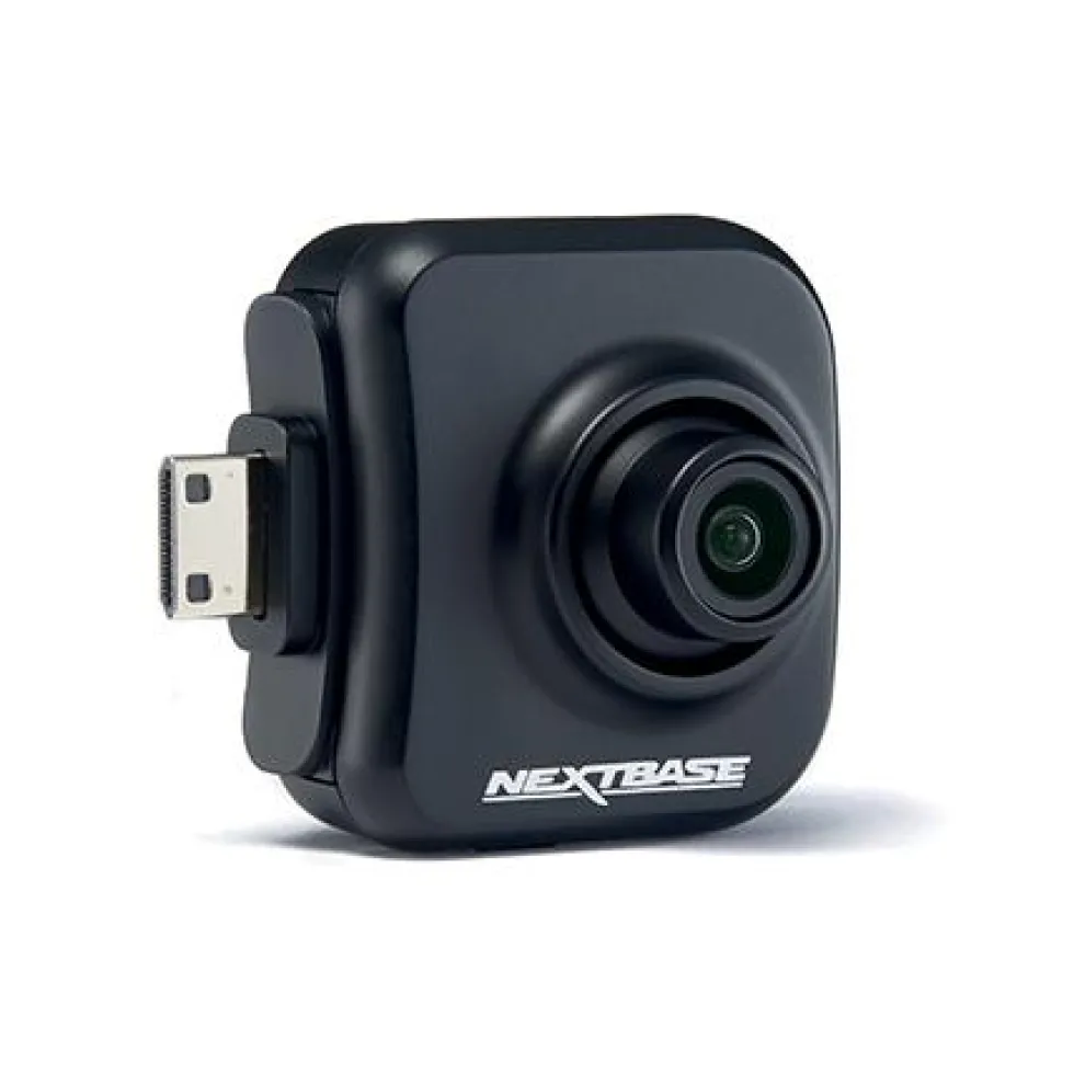 MODULE CAMERA VUE HABITACLE DASHCAM NEXTBASE