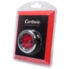 MONTRE ANALOGIQUE CHRONO 4F