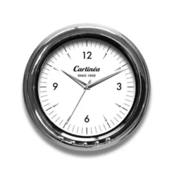 MONTRE ANALOGIQUE CLASSIQUE