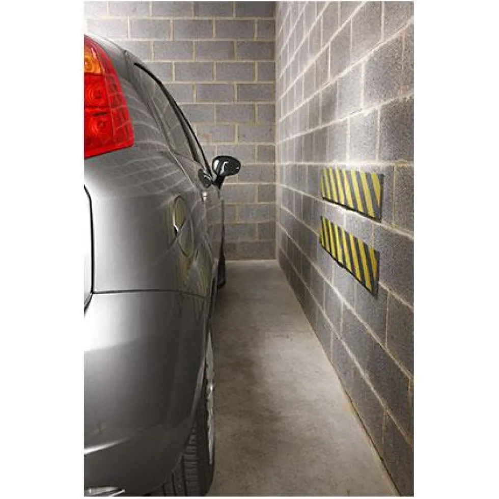 Mousse de protection de carrosserie 100 X 15 cm MOTTEZ