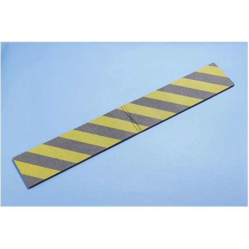 Mousse de protection de carrosserie 100 X 15 cm MOTTEZ