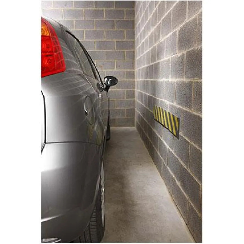 Mousse de protection de carrosserie 100 X 15 cm MOTTEZ