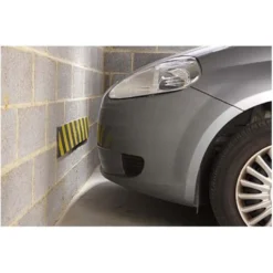 Mousse de protection de carrosserie 100 X 15 cm MOTTEZ