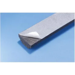 Mousse de protection de carrosserie 50 X 7 cm