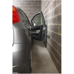 Mousse de protection de carrosserie 50 X 7 cm