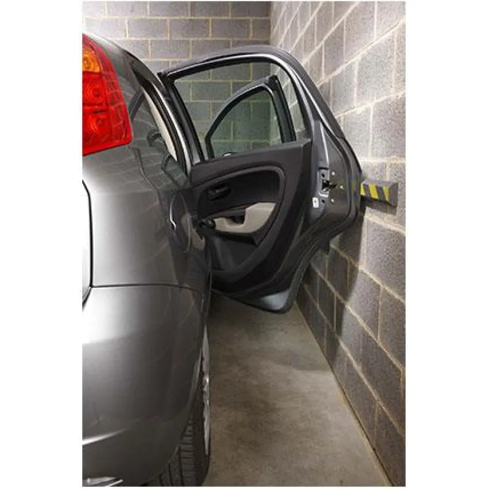 Mousse de protection de carrosserie 50 X 7 cm