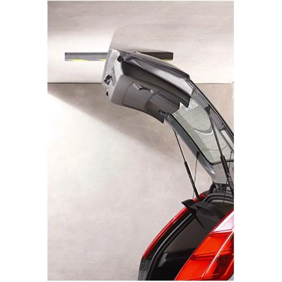 Mousse de protection de carrosserie 50 X 7 cm