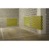 MOUSSE DE PROTECTION 100X150CM