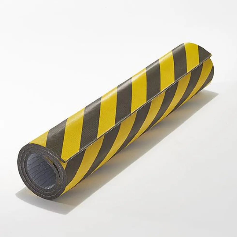 MOUSSE DE PROTECTION 100X150CM