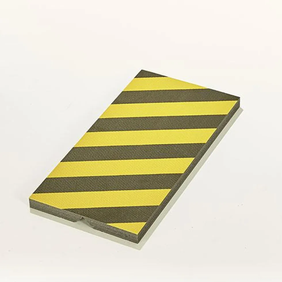 MOUSSE DE PROTECTION 50X25CM