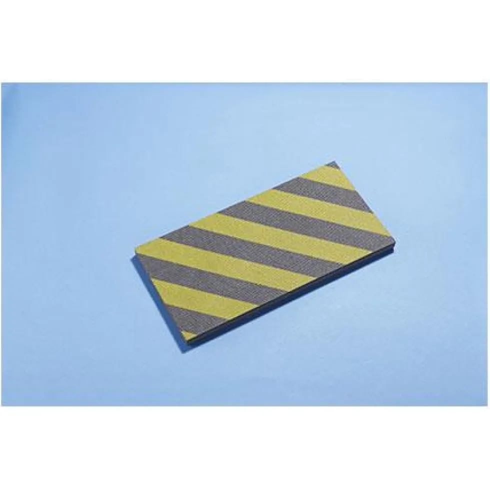 Mousse protège portière XXL 50 X 25 cm MOTTEZ