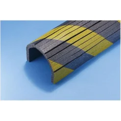 Mousses de protection de carrosserie 30 X 20 cm MOTTEZ