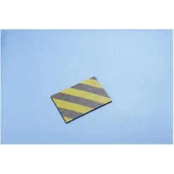 Mousses de protection de carrosserie 30 X 20 cm MOTTEZ