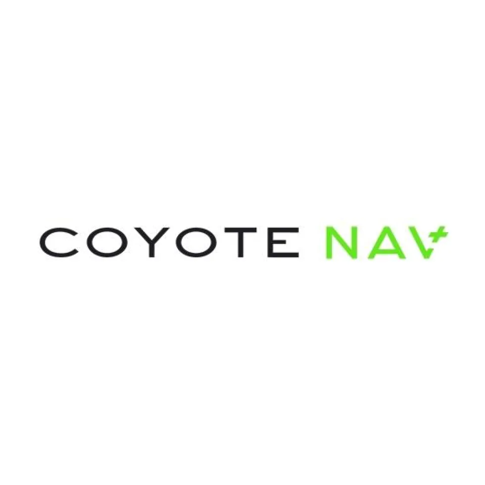 Navigation COYOTE NAV +