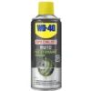 NETTOYANT CHAINE 400ML - SPRAY33798 - WD40