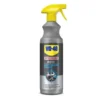 NETTOYANT COMPLET 1L - SPRAY33241 - WD40