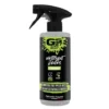 Nettoyant jantes décontaminant - GS27