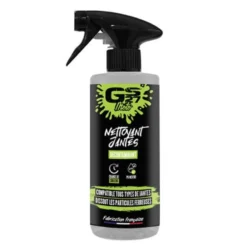 Nettoyant jantes décontaminant - GS27