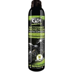 Nettoyant Protecteur Toutes Surfaces 300ML GS27