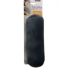Oreiller protege ceinture - Customagic
