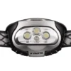 OUTDOOR SPORTS H20 - 17631101421 - VARTA